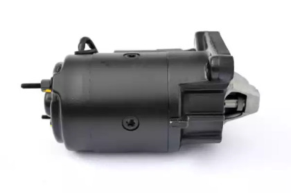 Система стартера HELLA для RENAULT RAPID Фургон (F40_, G40_) 1.4 (F402)